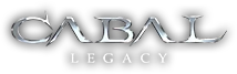 CABAL-LOGO