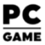 PC-GAME